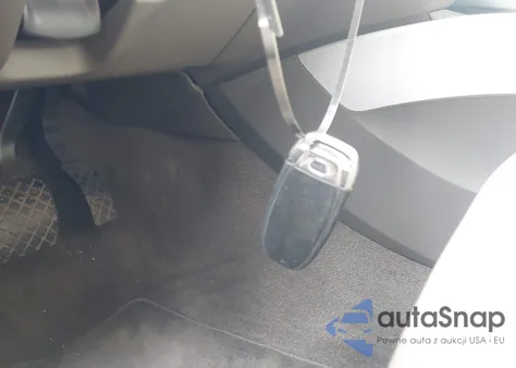 2014 Audi Q5 Premium z USA, uszkodzony, nr VIN WA1CFAFP5EA053469